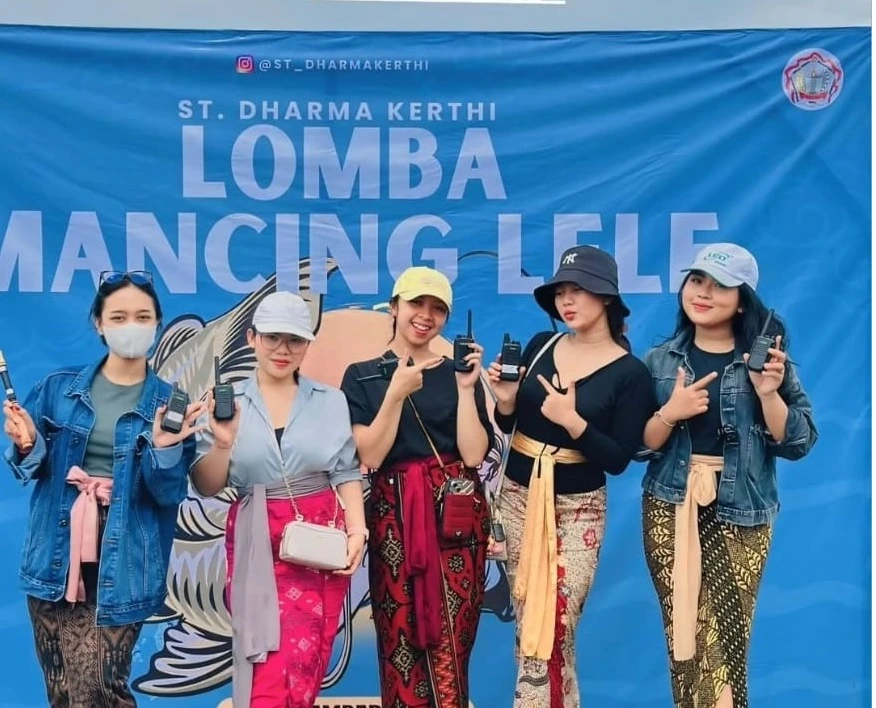 sewahtcanggu_liga-tennis